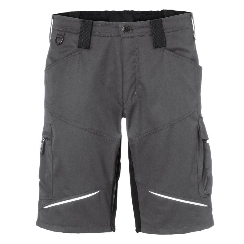 Kübler Shorts Activiq online kaufen